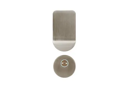 Product photo from the company website