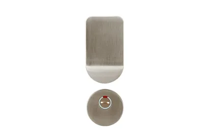 Product photo from the company website