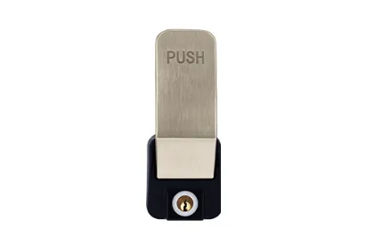 Product photo from the company website