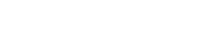 Da Fu Intelligent Technology Co., Ltd. logo