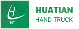 Product photo from the company website
