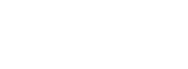 Qingdao Huatian Hand Truck Co., Ltd. logo
