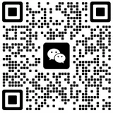 Product photo from the company website