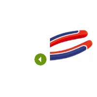 Product photo from the company website