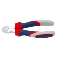 Product photo from the company website