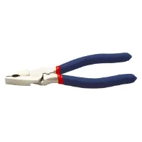 Product photo from the company website