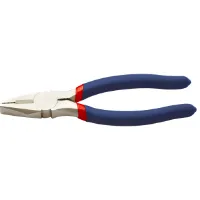 Product photo from the company website