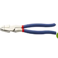 Product photo from the company website