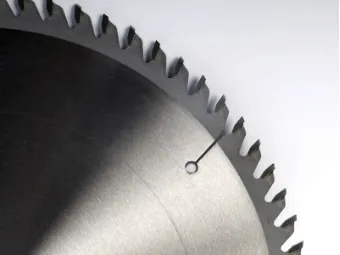 Product photo from the company website