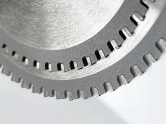 Product photo from the company website