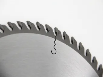 Product photo from the company website