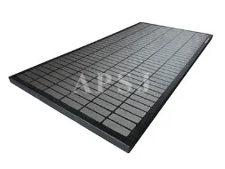 Product photo from the company website
