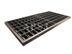 Product photo from the company website