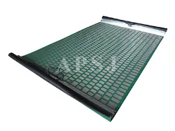 Product photo from the company website
