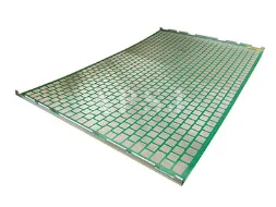 Product photo from the company website
