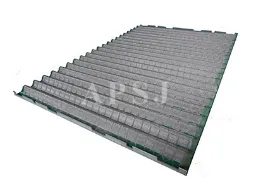 Product photo from the company website