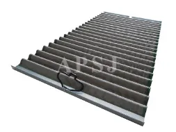 Product photo from the company website