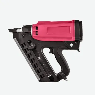 Product photo from the company website