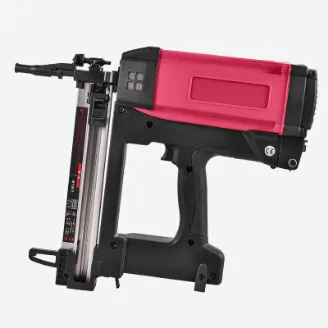 Product photo from the company website
