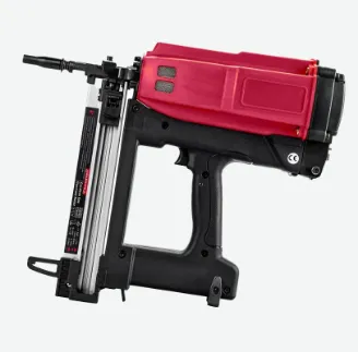 Product photo from the company website