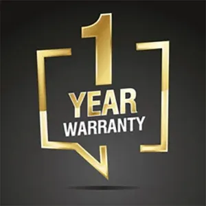 Product photo from the company website