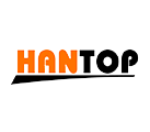 Tangshan Hantop Tools Making Co., Ltd. logo