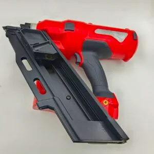 Product photo from the company website