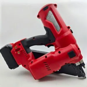 Product photo from the company website