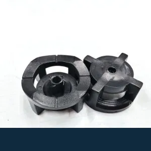 Product photo from the company website