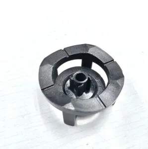 Product photo from the company website