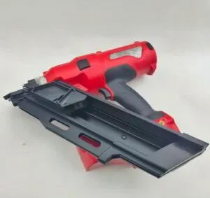 Product photo from the company website