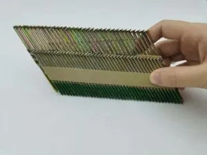 Product photo from the company website