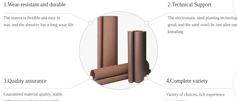Product photo from the company website