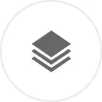 Product photo from the company website