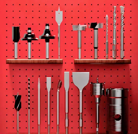 Product photo from the company website
