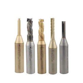 Router Bit
