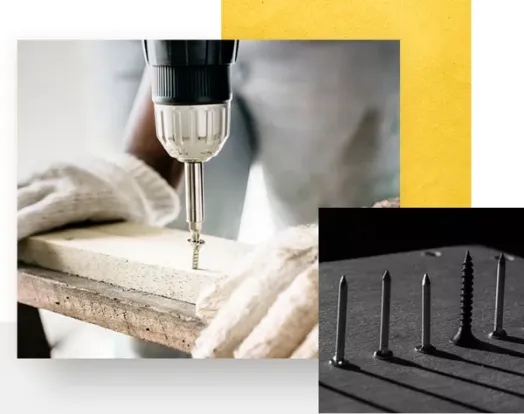 Product photo from the company website