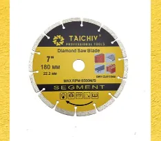 Product photo from the company website