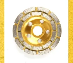 Product photo from the company website