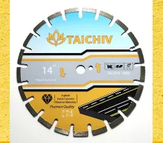 Product photo from the company website