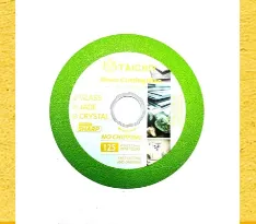 Product photo from the company website