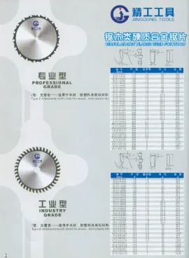 Product photo from the company website