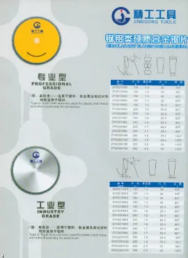 Product photo from the company website