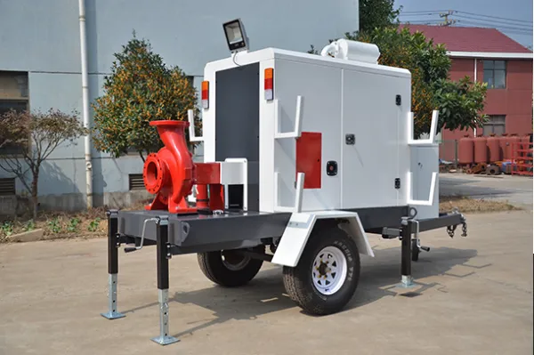 Product photo from the company website