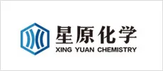 Product photo from the company website