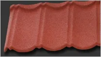Bond Tile