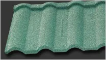 Milano Tile