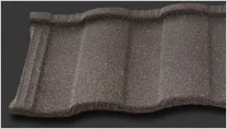 Roman Tile