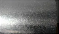 Embossed Coil14