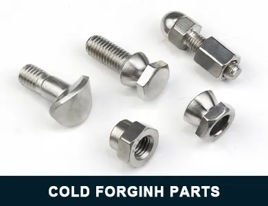 Product photo from the company website